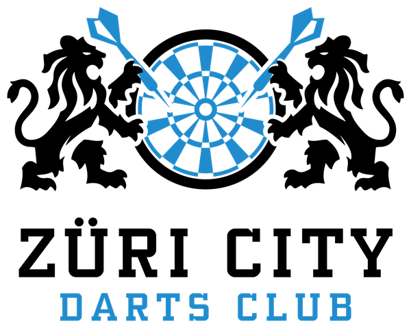 Züri City Darts Club